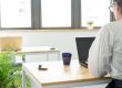 Ufficio sostenibile e produttivo