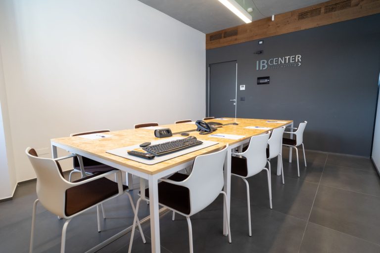 ibcenter3