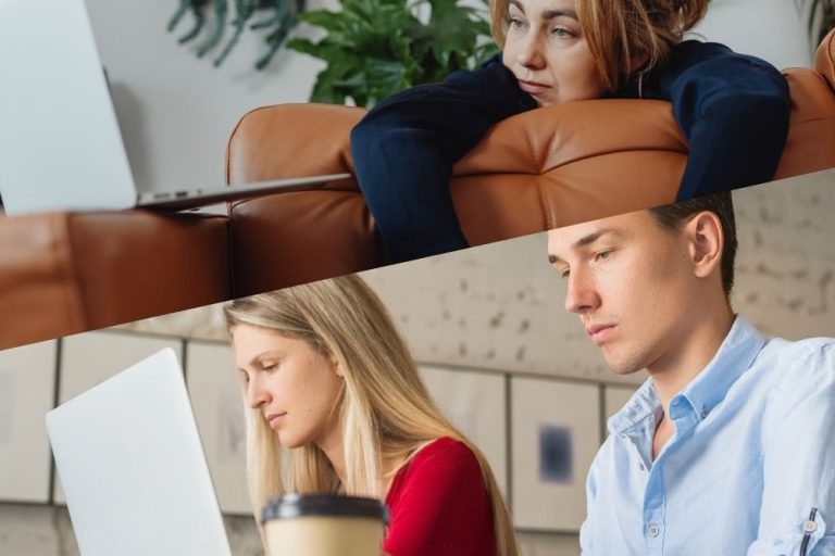 Coworking vs casa 7 motivi per cui la produttività cambia davvero Coworking vs casa: 7 motivi per cui la produttività cambia davvero
